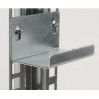 hylle-sidebraketter-for-19-midtbrakett-i-100cm-skap