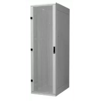 gulvskap-19-42u-60x60x197-perforertdor-rma