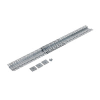 kabelinnforingsprofil-for-19-gulvskap-100cm-dypt
