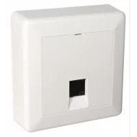 modularkontakt-1xkat.6-utp-pavegg-ph-ncs