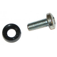 skruer-skiver-for-19-100stk-16mm