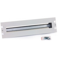 din-skinne-19-3u-23-moduler-gra-apen