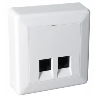 modularkontakt-2xkat.6-utp-pavegg-rh-ncs