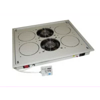 viftemodul-19-gulvskap-2-vifter-m-termostat