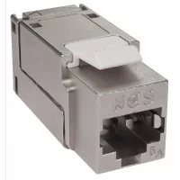 keystone-kat.6a-stp-quickcompact-ncs