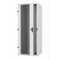 gulvskap-19-42u-80x100x197-glassdor-rta-1200kg