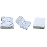 fiberboks-2xsc-lc-d-sc-liten
