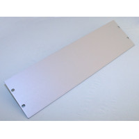 dekkplate-19-3u-gra