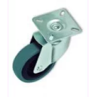 hjul-for-19-gulvskap-4-stk