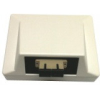 fiberuttak-universal-8-fiber-lc-sc