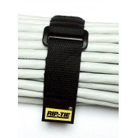 borrelas-kraftig-2-5-x-30cm-sort-10stk