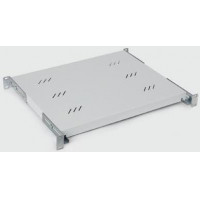 hylle-fast-1u-750mm-for-100cm-skap-80kg-gra