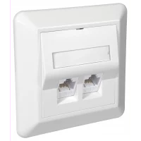 veggkontakt-2xkat.6-utp-rs-skra-ph-ncs