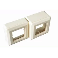 paveggskappe-enkel-for-rs-33mm-ph