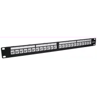patchpanel-19-24xkat.6-utp-sort-ncs