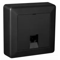 modularkontakt-1xkat.6-utp-pavegg-so-ncs