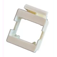 keystone-for-sc-lc-d-adapter