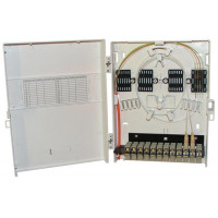 fiberboks-24-fiber-12xsc-d-plast-tom