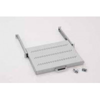 hylle-teleskop-1u-45cm-30kg