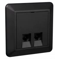 modularkontakt-2xkat.6-utp-innfelt-so-ncs