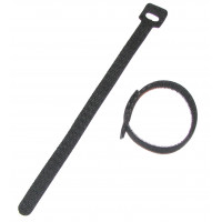 borrelas-strips-16-x-210mm-10stk