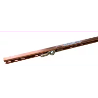 utjevningsskinne-gulvskap-m-kabelsko-and-c-press-1-m