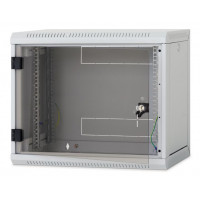 veggskap-19-18u-60x50x90-glassdor