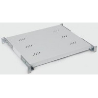 hylle-fast-1u-450mm-for-60cm-skap-80kg-gra