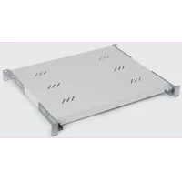 hylle-fast-1u-450mm-for-60cm-skap-80kg-gra