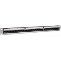 patchpanel-19-24xkat.6-utp-alu-lsa