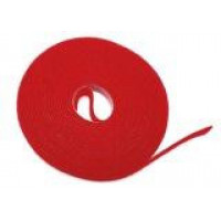 borrelas-rull-1-25cm-x-5m-rod