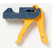 jackrapid-systimax-jr-sys-2