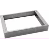 sokkel-19-gulvskap-80x80-m-filter-og-borste-1500kg