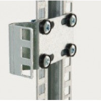 brakett-ende-side-for-rack-2-stk