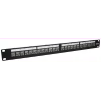 patchpanel-19-24xkat.6a-stp-sort-ncs