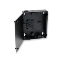 fiberboks-vegg-for-1stk-cch-modul