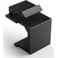 keystone-blindplugg-so