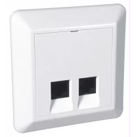 modularkontakt-2xkat.6-utp-innfelt-rh-ncs