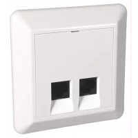 modularkontakt-2xkat.6-utp-innfelt-ph-ncs