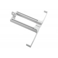 kabelforer-t-sstykke-10stk
